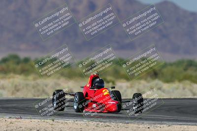 media/Apr-27-2024-Pro Autosports (Sat) [[7eff49a9ee]]/4-Yellow Group/Qualifying Race/